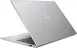 HP ZBook Firefly 16 G11, Core Ultra 7 155H, 64GB RAM, 2TB SSD, RTX A500