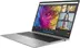HP ZBook Firefly 16 G11, Core Ultra 7 155H, 16GB RAM, 512GB SSD, RTX A500