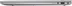 HP ZBook Firefly 16 G11, Core Ultra 7 155H, 16GB RAM, 512GB SSD, RTX A500