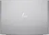 HP ZBook Firefly 16 G11, Core Ultra 7 155H, 16GB RAM, 512GB SSD, RTX A500