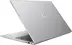 HP ZBook Firefly 16 G11, Core Ultra 7 155H, 16GB RAM, 512GB SSD, RTX A500