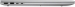 HP ZBook Firefly 16 G9, Core i7-1260P, 32GB RAM, 1TB SSD