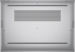HP ZBook Firefly 16 G9, Core i7-1265U, 32GB RAM, 1TB SSD, T500
