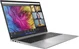 HP ZBook Firefly 16 G11, Core Ultra 7 155H, 32GB RAM, 1TB SSD, 5G