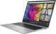 HP ZBook Firefly 16 G11, Core Ultra 7 155H, 32GB RAM, 1TB SSD, 5G