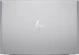 HP ZBook Firefly 16 G11, Core Ultra 7 155H, 32GB RAM, 1TB SSD, 5G
