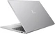 HP ZBook Firefly 16 G11, Core Ultra 7 155H, 32GB RAM, 1TB SSD, 5G