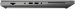 HP ZBook Fury 15 G8 grau, Core i7-11850H, 32GB RAM, 1TB SSD, RTX A3000