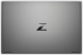 HP ZBook Fury 15 G8 grau, Core i7-11850H, 32GB RAM, 1TB SSD, RTX A3000
