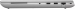 HP ZBook Fury 16 G10 grau, Core i9-13950HX, 32GB RAM, 1TB SSD, RTX 3500 Ada Generation