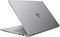 HP ZBook Power G11, Core Ultra 7 155H, 32GB RAM, 1TB SSD, RTX A1000