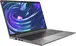 HP ZBook Power G10, Core i7-13700H, 32GB RAM, 1TB SSD, RTX 2000 Ada Generation