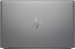 HP ZBook Power G10, Core i9-13900H, 32GB RAM, 1TB SSD, RTX 2000 Ada Generation