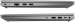 HP ZBook Power G10, Core i9-13900H, 32GB RAM, 1TB SSD, RTX 2000 Ada Generation