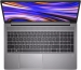 HP ZBook Power G10, Ryzen 9 7940HS, 32GB RAM, 1TB SSD, RTX 2000 Ada Generation