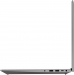 HP ZBook Power G10, Ryzen 9 7940HS, 32GB RAM, 1TB SSD, RTX 2000 Ada Generation