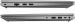 HP ZBook Power G10, Ryzen 9 7940HS, 32GB RAM, 1TB SSD, RTX 2000 Ada Generation