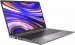 HP ZBook Power G10, Ryzen 9 7940HS, 32GB RAM, 1TB SSD, RTX 2000 Ada Generation