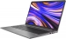 HP ZBook Power G10, Ryzen 9 7940HS, 32GB RAM, 1TB SSD, RTX 2000 Ada Generation