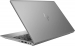 HP ZBook Power G10, Ryzen 9 7940HS, 32GB RAM, 1TB SSD, RTX 2000 Ada Generation