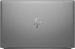 HP ZBook Power G10, Ryzen 9 7940HS, 32GB RAM, 1TB SSD, RTX 2000 Ada Generation