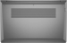 HP ZBook Power G10, Ryzen 9 7940HS, 32GB RAM, 1TB SSD, RTX 2000 Ada Generation