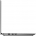 HP ZBook Power G10, Ryzen 9 7940HS, 32GB RAM, 1TB SSD, RTX 2000 Ada Generation