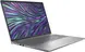 HP ZBook Power G11, Core Ultra 7 155U, 16GB RAM, 512GB SSD, RTX A500