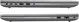 HP ZBook Power G11, Core Ultra 7 155U, 32GB RAM, 1TB SSD, RTX A500