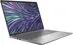 HP ZBook Power G11, Core Ultra 7 155H, 16GB RAM, 512GB SSD, RTX A1000