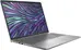 HP ZBook Power G11, Core Ultra 9 185H, 32GB RAM, 1TB SSD, RTX 2000 Ada Generation