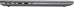 HP ZBook Power G11, Core Ultra 9 185H, 32GB RAM, 1TB SSD, RTX 2000 Ada Generation