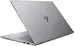 HP ZBook Power G11, Core Ultra 9 185H, 32GB RAM, 1TB SSD, RTX 2000 Ada Generation