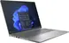 HP ZBook Power G11, Ryzen 9 8945HS, 64GB RAM, 1TB SSD, RTX 3000 Ada Generation