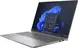 HP ZBook Power G11, Ryzen 9 8945HS, 64GB RAM, 1TB SSD, RTX 3000 Ada Generation