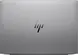 HP ZBook Power G11, Ryzen 9 8945HS, 64GB RAM, 1TB SSD, RTX 3000 Ada Generation