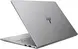HP ZBook Power G11, Ryzen 9 8945HS, 64GB RAM, 1TB SSD, RTX 3000 Ada Generation