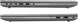 HP ZBook Power G11, Ryzen 9 8945HS, 64GB RAM, 1TB SSD, RTX 3000 Ada Generation