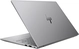 HP ZBook Power G11, Ryzen 7 8840HS, 32GB RAM, 1TB SSD, RTX 2000 Ada Generation