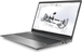 HP ZBook Power G8, Core i7-11800H, 32GB RAM, 1TB SSD, T1200