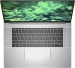 HP ZBook Studio 16 G10, Core i7-13800H, 16GB RAM, 1TB SSD