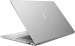 HP ZBook Studio 16 G10, Core i7-13800H, 16GB RAM, 1TB SSD