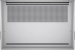 HP ZBook Studio 16 G10, Core i7-13800H, 16GB RAM, 1TB SSD