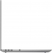 HP ZBook Studio 16 G10, Core i7-13800H, 16GB RAM, 1TB SSD