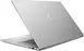 HP ZBook Studio 16 G10, Core i9-13900H, 32GB RAM, 1TB SSD, RTX 2000 Ada Generation