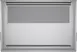 HP ZBook Studio 16 G10, Core i9-13900H, 32GB RAM, 1TB SSD, RTX 2000 Ada Generation