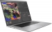 HP ZBook Studio 16 G9, Core i7-12700H, 16GB RAM, 512GB SSD, RTX A1000