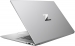 HP ZBook Studio 16 G9, Core i7-12700H, 16GB RAM, 512GB SSD, RTX A1000