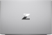 HP ZBook Studio 16 G9, Core i7-12700H, 16GB RAM, 512GB SSD, RTX A1000