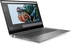 HP ZBook Studio G8, Core i7-11850H, 32GB RAM, 1TB SSD, RTX A2000